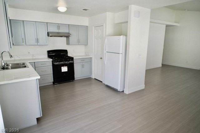 7316 Maiden Run Ave - Photo 2 of 11