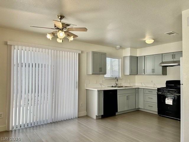 7316 Maiden Run Ave - Photo 3 of 11