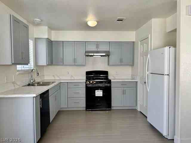 7316 Maiden Run Ave - Photo 4 of 11
