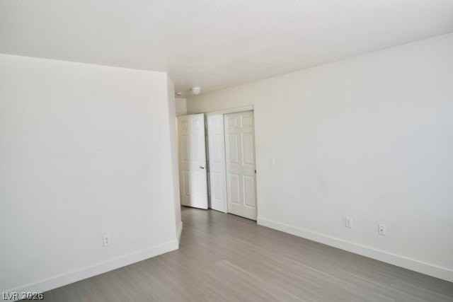 7316 Maiden Run Ave - Photo 5 of 11