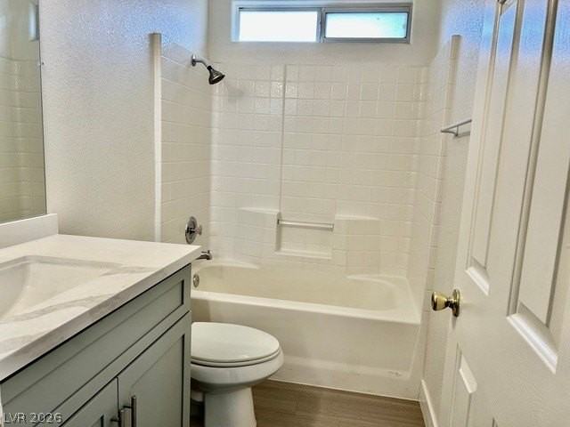 7316 Maiden Run Ave - Photo 6 of 11