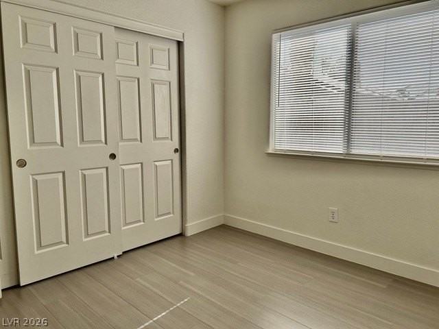 7316 Maiden Run Ave - Photo 7 of 11