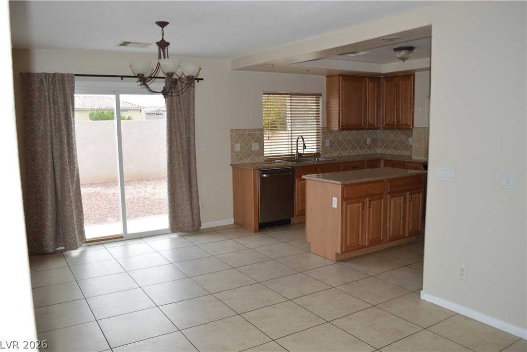914 Socorro Song Ln - Photo 2 of 22