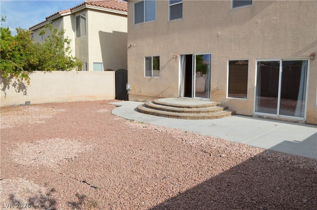 914 Socorro Song Ln - Photo 4 of 22