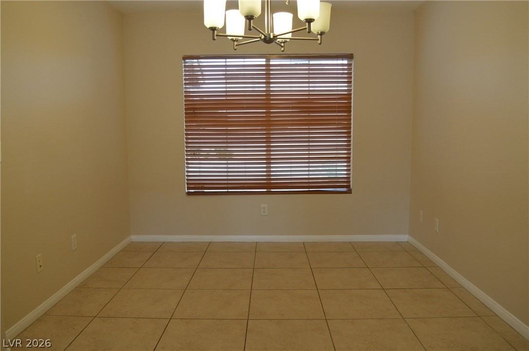 914 Socorro Song Ln - Photo 5 of 22