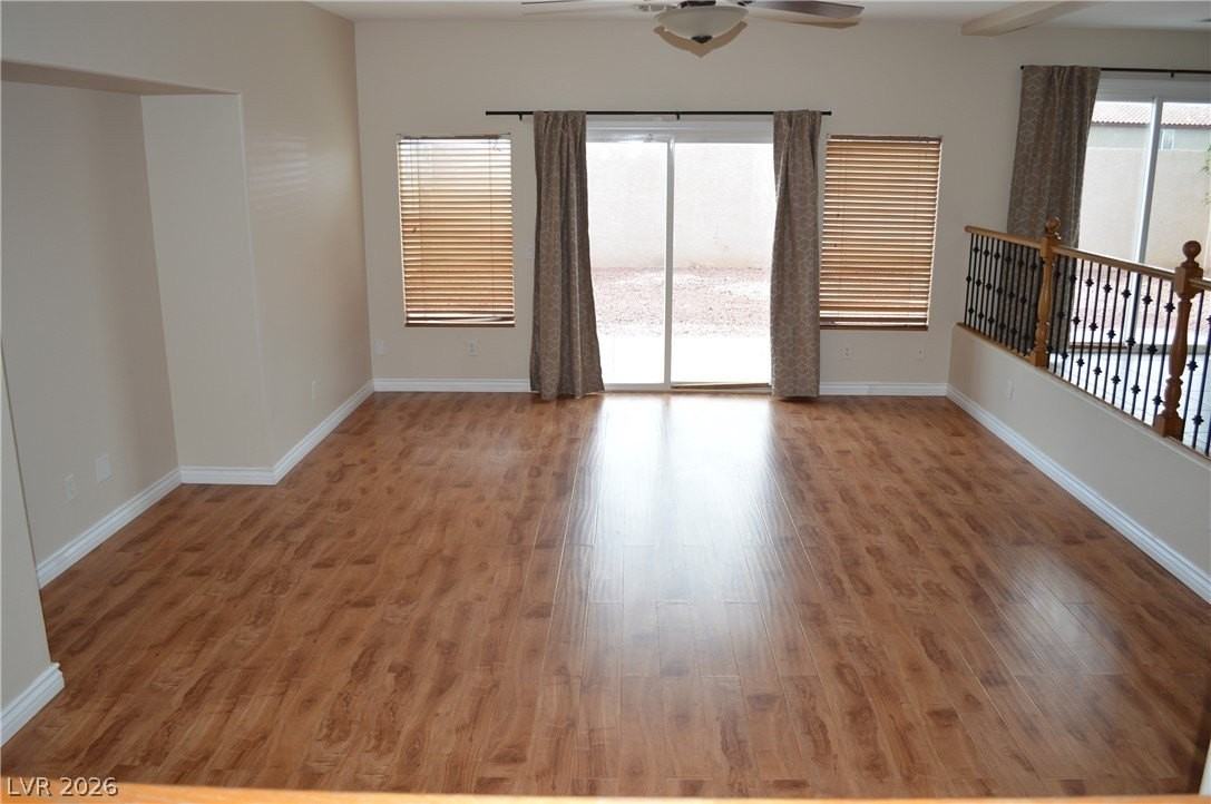 914 Socorro Song Ln - Photo 6 of 22