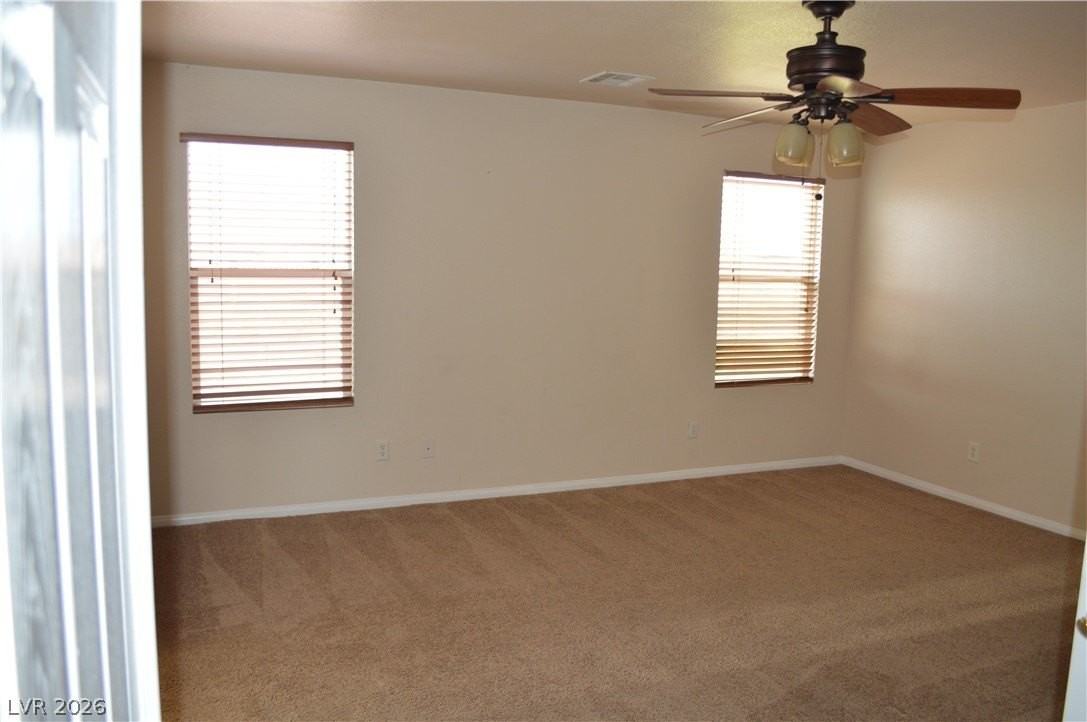 914 Socorro Song Ln - Photo 7 of 22