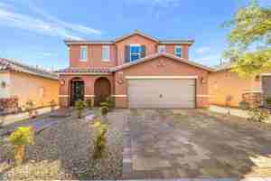 featured image of 714 Kibbey St