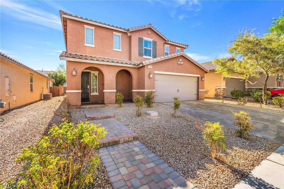 714 Kibbey St - Photo 2 of 27