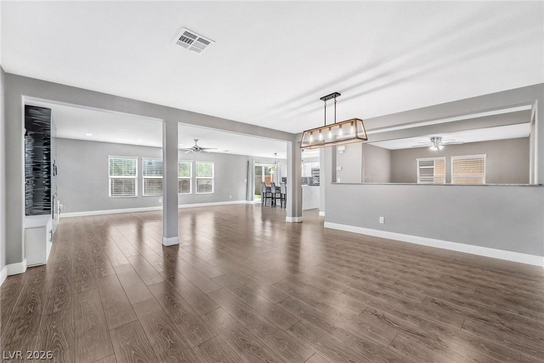 714 Kibbey St - Photo 3 of 27