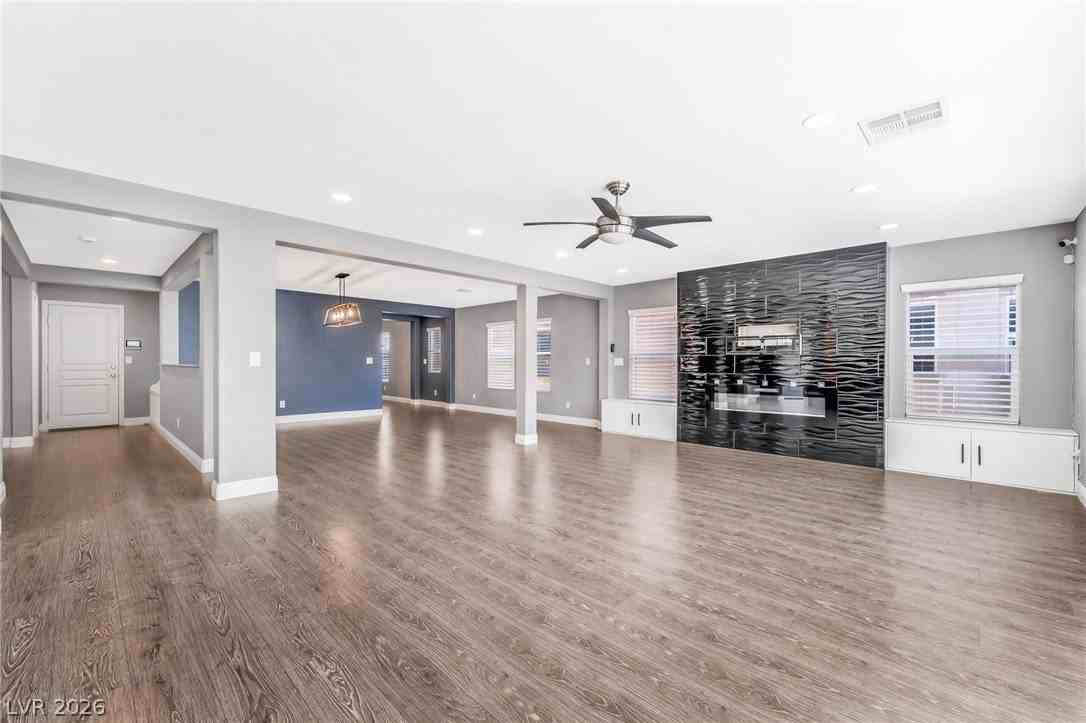 714 Kibbey St - Photo 5 of 27