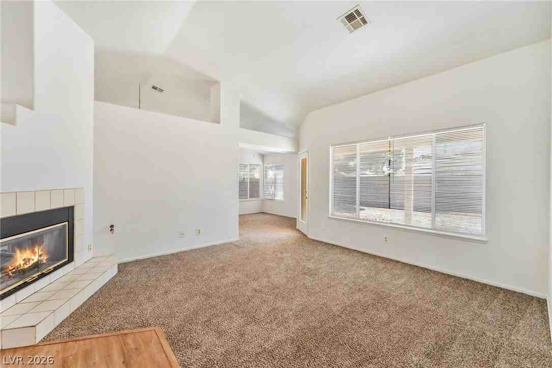 4904 Spring Falls Way - Photo 3 of 24