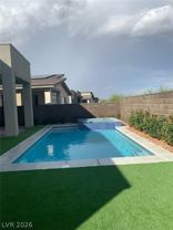 5024 Terramont Dr - Photo 1 of 1