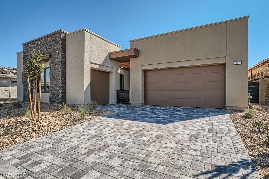5024 Terramont Dr - Photo 2 of 50