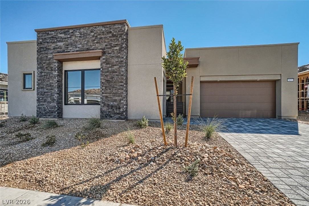 5024 Terramont Dr - Photo 3 of 50