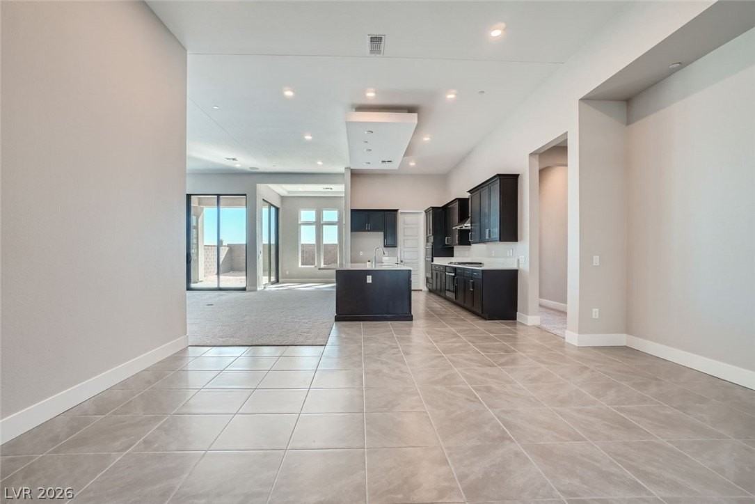 5024 Terramont Dr - Photo 5 of 50