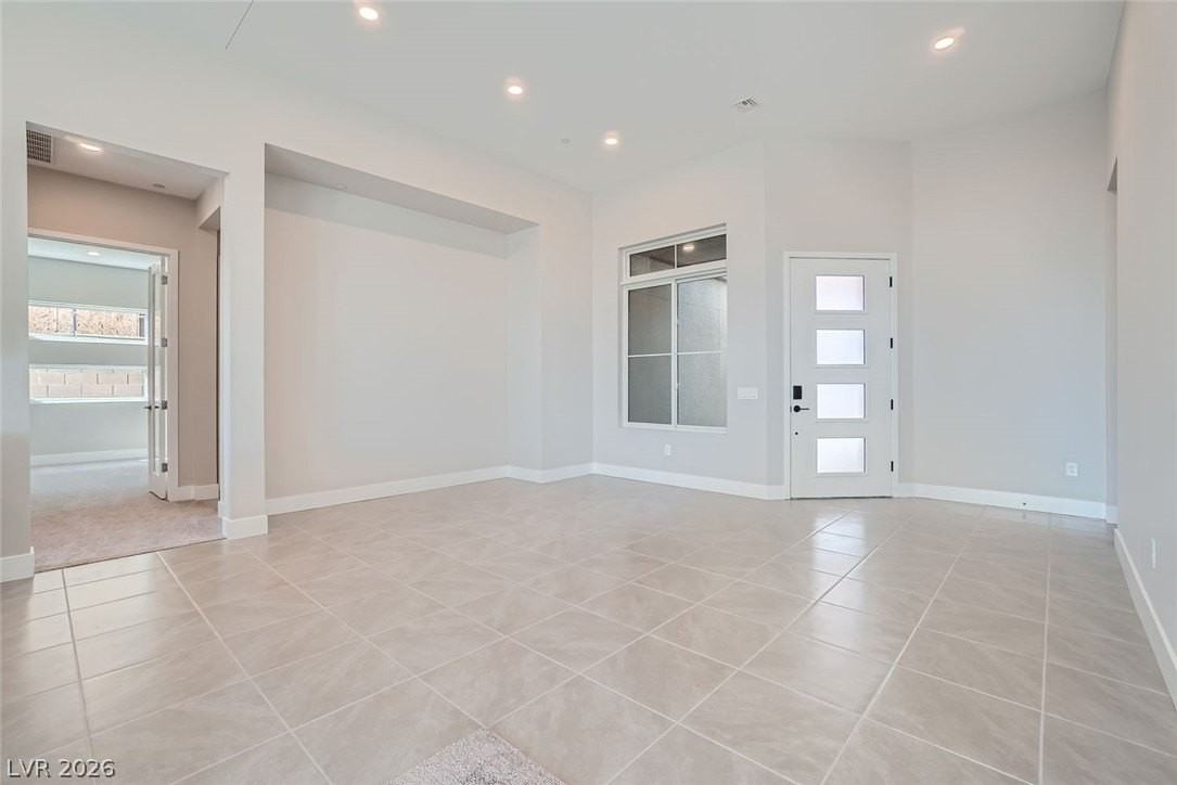 5024 Terramont Dr - Photo 6 of 50