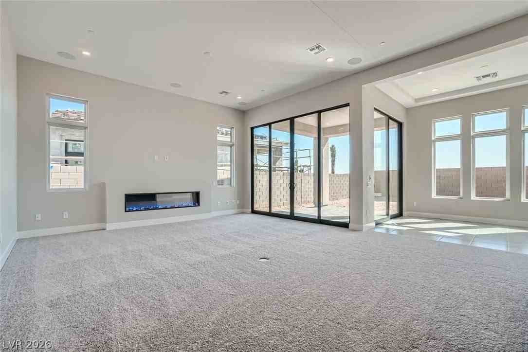 5024 Terramont Dr - Photo 7 of 50