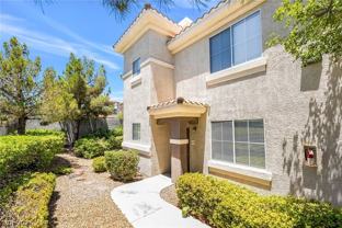 9050 W Warm Springs Rd #1159 - Photo 1 of 1