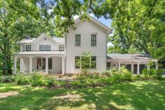 941 Newport Rd - Photo 1 of 1