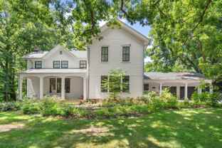 941 Newport Rd - Photo 1 of 1