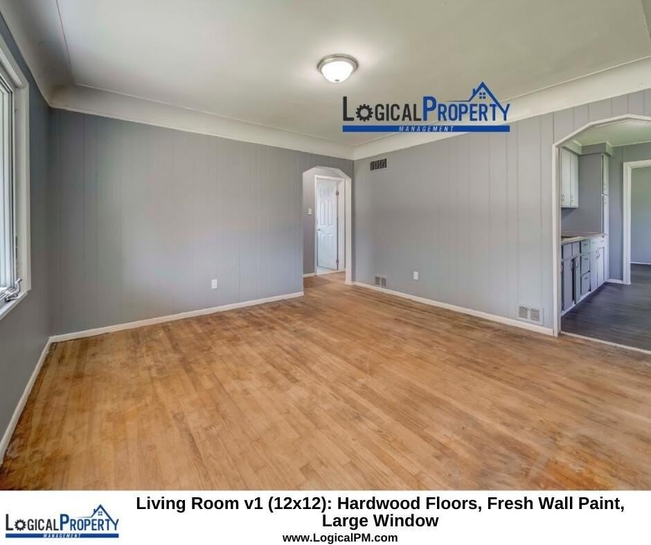 24501 Fern Ave - Photo 5 of 11