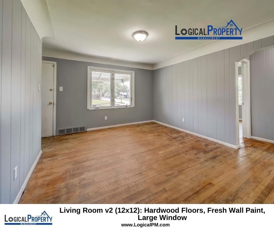 24501 Fern Ave - Photo 6 of 11