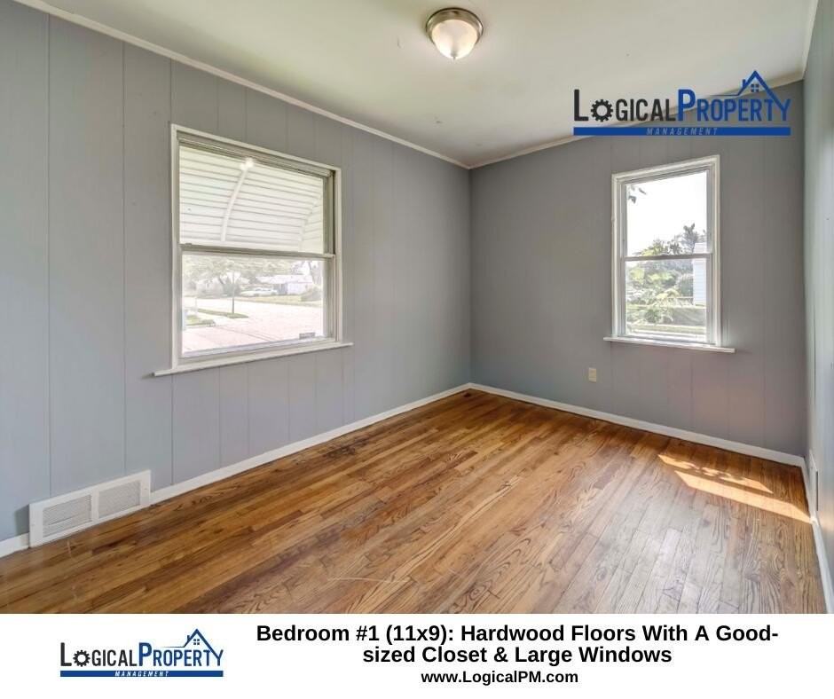 24501 Fern Ave - Photo 7 of 11