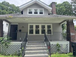 featured image of 18940 Wormer St