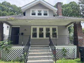 18940 Wormer St - Photo 1 of 1