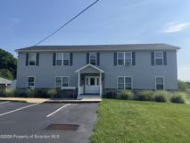 1039 Walker St #D - Photo 1 of 1