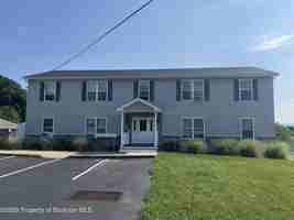 featured image of 1039 Walker St #D