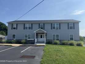 1039 Walker St #D - Photo 1 of 1