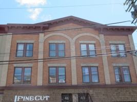 featured image of 46 N Sussex St #A