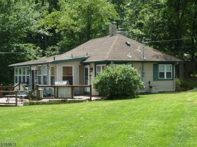 600 Warwick Tpke - Photo 5 of 28