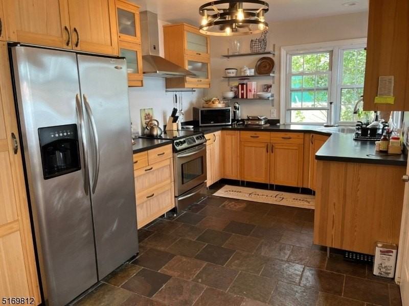 600 Warwick Tpke - Photo 6 of 28