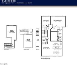 98 Conover Ter - Photo 1 of 1