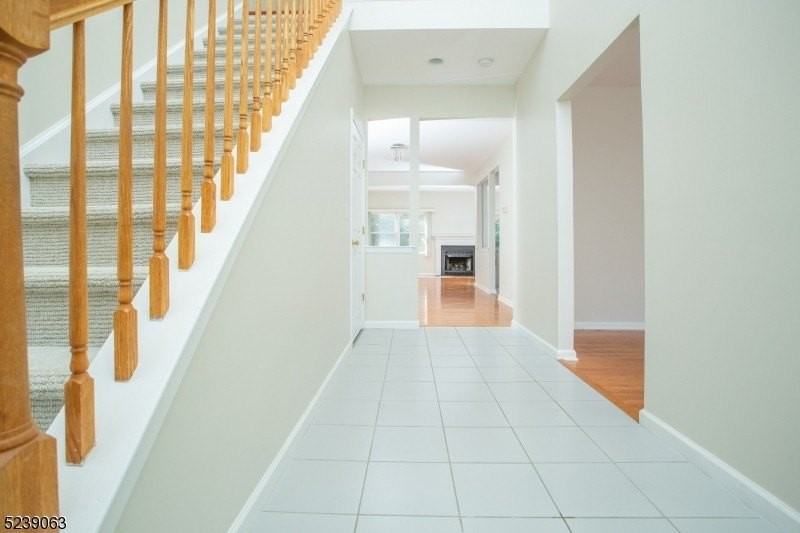 578 Old Dover Rd - Photo 3 of 24