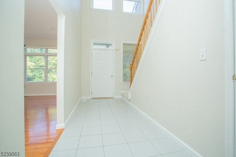 578 Old Dover Rd - Photo 4 of 24
