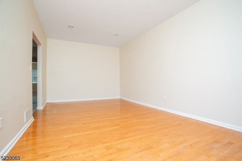 578 Old Dover Rd - Photo 6 of 24