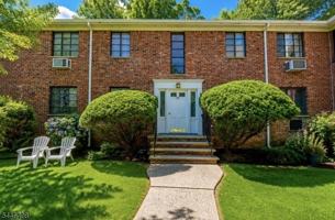 featured image of 66 Troy Dr Apt B #Apt B