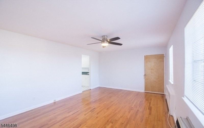 66 Troy Dr Apt B - Photo 4 of 11