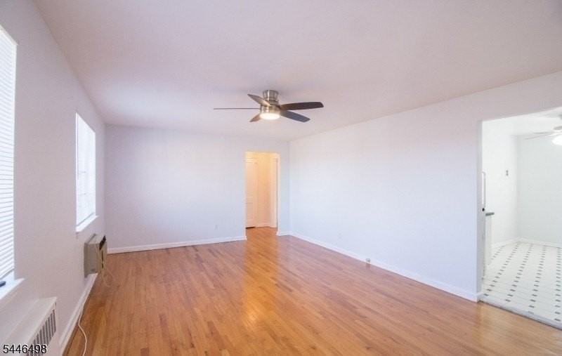 66 Troy Dr Apt B - Photo 5 of 11