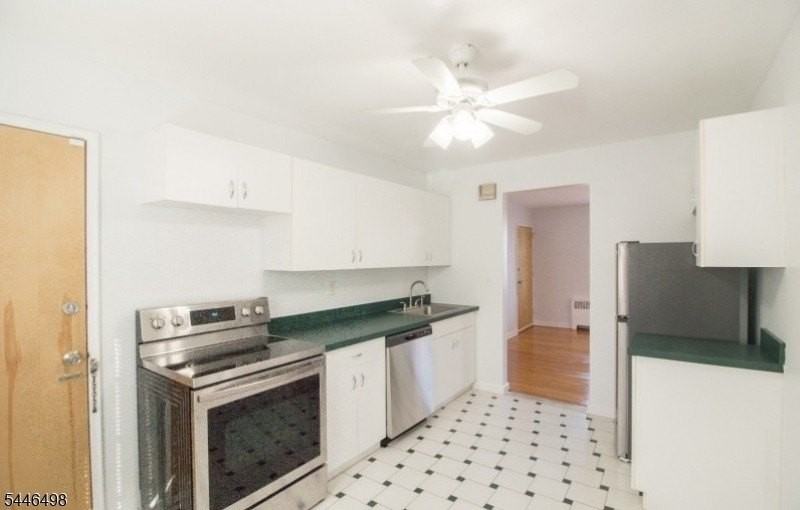 66 Troy Dr Apt B - Photo 6 of 11