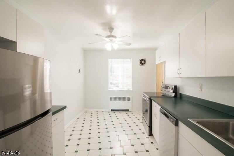 66 Troy Dr Apt B - Photo 7 of 11