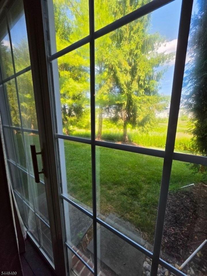 77 Limerick Ln - Photo 6 of 12