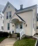 19 E Hanover Ave - Photo 1 of 1