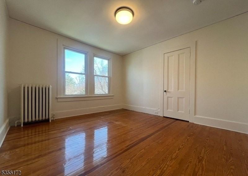 19 E Hanover Ave - Photo 4 of 32