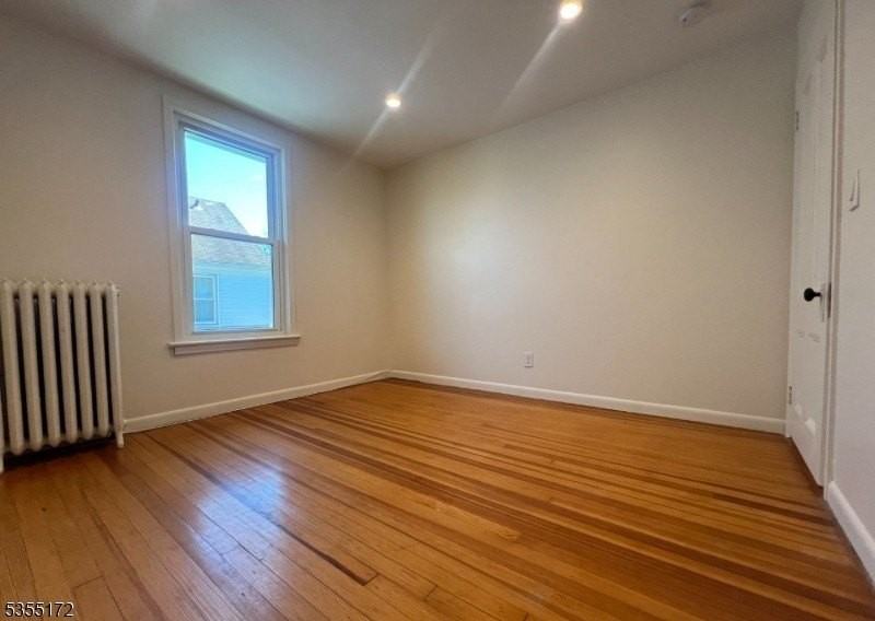 19 E Hanover Ave - Photo 5 of 32