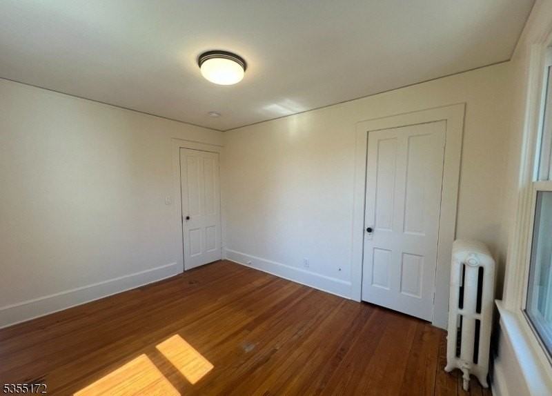19 E Hanover Ave - Photo 6 of 32